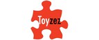 Распродажа детских товаров и игрушек в интернет-магазине Toyzez! - Илька